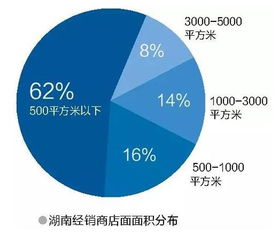 湖南省灯具市场调研报告