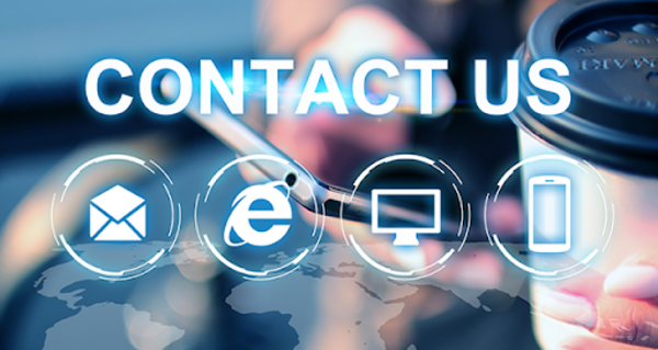北京财智联合理财顾问有限
